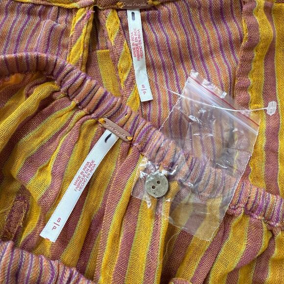 SOLD - Picture 8 of 11